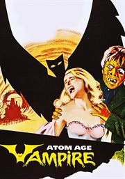 Atom age vampire cover image cdn