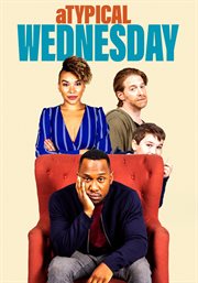 Atypical Wednesdays cover image cdn