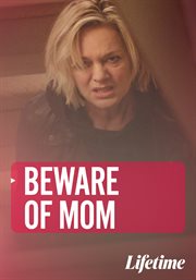 Beware of mom cover image cdn