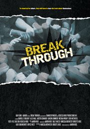 Break through cover image cdn