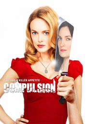 Compulsion cover image cdn