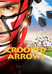 Crooked arrows cover image cdn