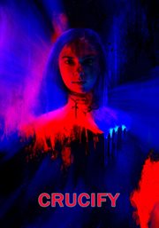 Crucify cover image cdn
