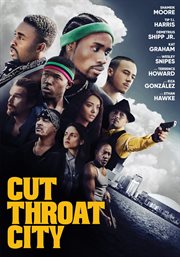Cut throat city cover image cdn