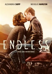Endless cover image cdn