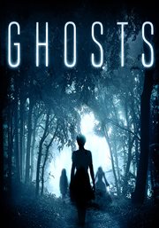 Ghosts cover image cdn