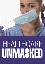 Healthcare unmasked cover image cdn