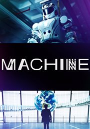 Machine cover image cdn