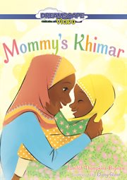 Mommy's khimar cover image cdn