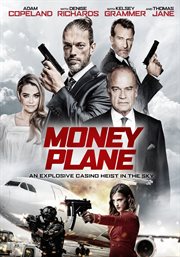 Money plane cover image cdn