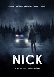 Nick cover image cdn
