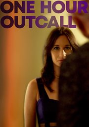 One hour outcall cover image cdn