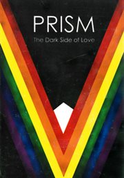 Prism cover image cdn