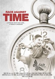 Race against time cover image cdn