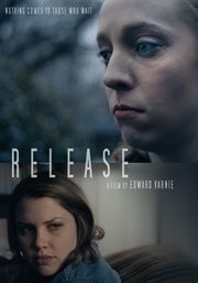 Release cover image cdn