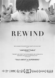 Rewind cover image cdn