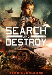 Search & destroy cover image cdn