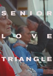 Senior love triangle cover image cdn