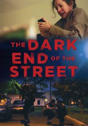 The dark end of the street cover image cdn