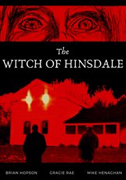 The witch of hinsdale cover image cdn