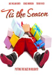 Tis the season cover image cdn