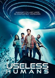 Useless humans cover image cdn