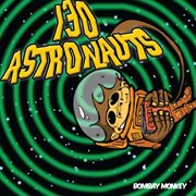 130 astronauts cover image cdn