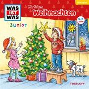 Wir feiern Weihnachten cover image cdn