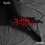 3:00 am cover image cdn
