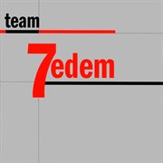 7edem cover image cdn