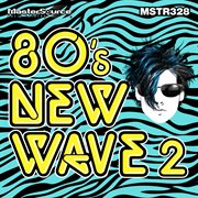 80s new wave 2 cover image cdn