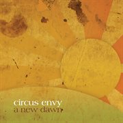 A new dawn cover image cdn