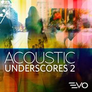 Acoustic underscores 2 cover image cdn