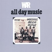All day music cover image cdn