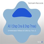 All i (step one & step three) cover image cdn