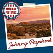 American portraits: johnny paycheck cover image cdn