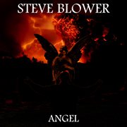 Angel cover image cdn