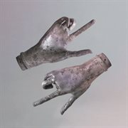 Animadversions cover image cdn