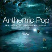 Anthemic pop cover image cdn