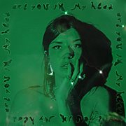 Are you in my head cover image cdn