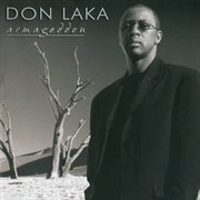 Armageddon cover image cdn