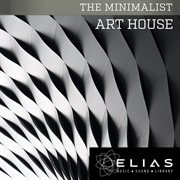 Art house cover image cdn