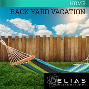 Back yard vacation cover image cdn