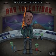 Bad intentions cover image cdn