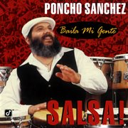 Baila mi gente: salsa! cover image cdn