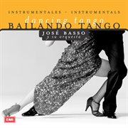 Bailando tango cover image cdn