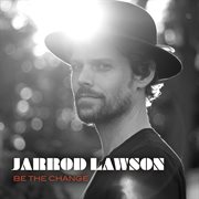 Be the change cover image cdn