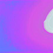 Beside you cover image cdn