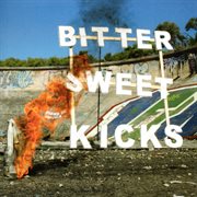 Bitter Sweet Kicks cover image cdn