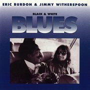Black & white blues cover image cdn